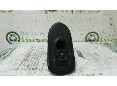 Recambio de mando elevalunas delantero derecho para  referencia OEM IAM 1M0959855   2