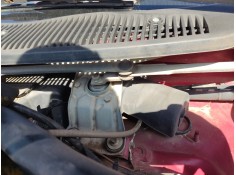Recambio de motor limpia delantero para ford escort vi (gal, aal, abl) 1.6 16v referencia OEM IAM 6138474  