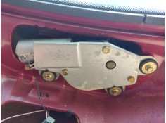 Recambio de motor limpia trasero para ford escort vi (gal, aal, abl) 1.6 16v referencia OEM IAM 1086920  