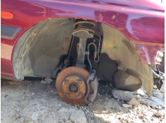Recambio de paso de rueda delantero derecho para ford escort vi (gal, aal, abl) 1.6 16v referencia OEM IAM 1014588  
