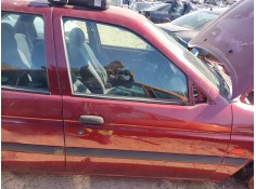 Recambio de puerta delantera derecha para ford escort vi (gal, aal, abl) 1.6 16v referencia OEM IAM 1055087  