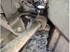 Recambio de transmision delantera derecha para ford escort vi (gal, aal, abl) 1.6 16v referencia OEM IAM 1690349   2