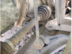 Recambio de transmision delantera izquierda para ford escort vi (gal, aal, abl) 1.6 16v referencia OEM IAM 1690359   2