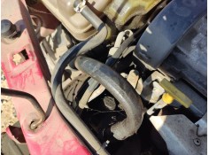 Recambio de tubo para ford escort vi (gal, aal, abl) 1.6 16v referencia OEM IAM 1053473  