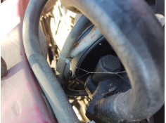 Recambio de tubo para ford escort vi (gal, aal, abl) 1.6 16v referencia OEM IAM 1011878 1035997 