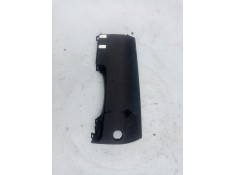 Recambio de moldura para toyota prius (nhw20) 1.5 cat referencia OEM IAM 62220470306791347020  