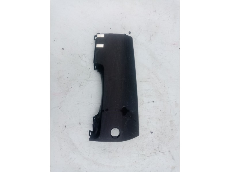 Recambio de moldura para toyota prius (nhw20) 1.5 cat referencia OEM IAM 62220470306791347020  