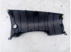 Recambio de moldura para toyota prius (nhw20) 1.5 cat referencia OEM IAM 62220470306791347020   2
