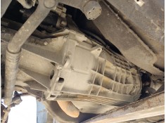 Recambio de caja cambios para opel omega b (v94) 2.5 td (f69, m69, p69) referencia OEM IAM 700578 700860 