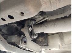 Recambio de cardan trasero para opel omega b (v94) 2.5 td (f69, m69, p69) referencia OEM IAM 446296  