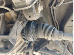 Recambio de transmision trasera derecha para opel omega b (v94) 2.5 td (f69, m69, p69) referencia OEM IAM 90497432  