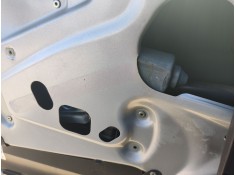 Recambio de elevalunas delantero izquierdo para opel omega b (v94) 2.5 td (f69, m69, p69) referencia OEM IAM 140019 9192629  2