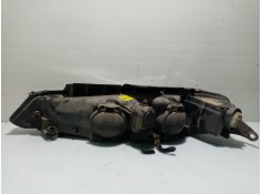 Recambio de faro derecho para peugeot 406 break (8e/f) 2.0 hdi 110 referencia OEM IAM 6205N0   2