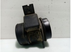 Recambio de caudalimetro para peugeot 406 break (8e/f) 2.0 hdi 110 referencia OEM IAM 5WK9621 9629471080  2