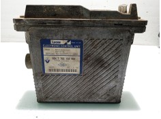 Recambio de centralita motor uce para renault megane scenic rxe 1.9d referencia OEM IAM 7700104956 7700109745 R04080011C