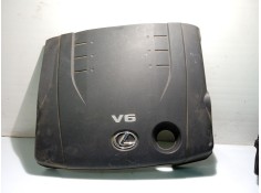 Recambio de tapa motor para lexus is ii (_e2_) 250 (gse20) referencia OEM IAM 1120931200 1120931200 1120931200