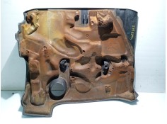 Recambio de tapa motor para lexus is ii (_e2_) 250 (gse20) referencia OEM IAM 1120931200 1120931200 1120931200 2