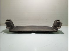 Recambio de moldura para lexus is ii (_e2_) 250 (gse20) referencia OEM IAM 5328953011 5328953011 53289-53011