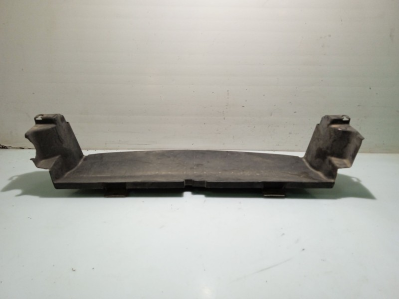 Recambio de moldura para lexus is ii (_e2_) 250 (gse20) referencia OEM IAM 5328953011 5328953011 53289-53011