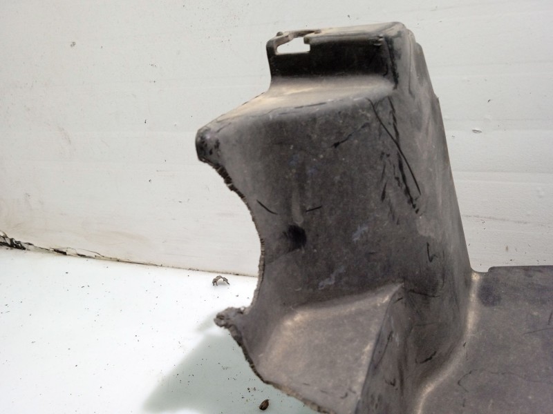 Recambio de moldura para lexus is ii (_e2_) 250 (gse20) referencia OEM IAM 5328953011 5328953011 53289-53011