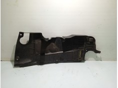 Recambio de moldura para lexus is ii (_e2_) 250 (gse20) referencia OEM IAM 5379653030 5379653030 53796-53030 2