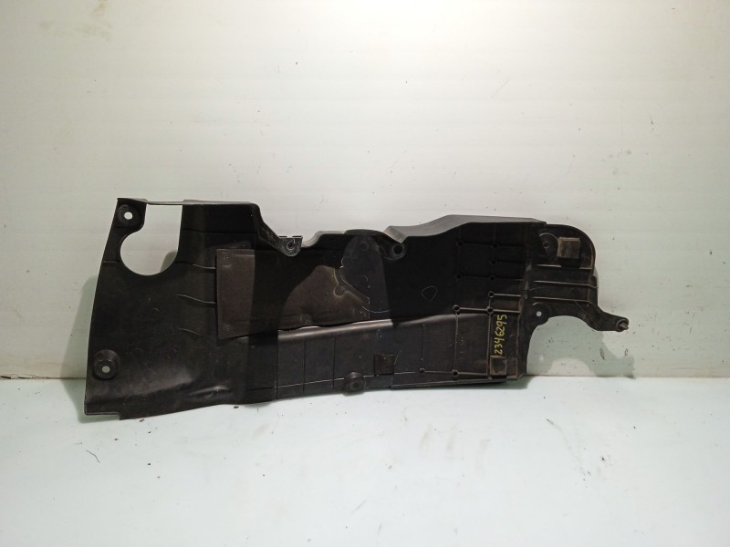 Recambio de moldura para lexus is ii (_e2_) 250 (gse20) referencia OEM IAM 5379653030 5379653030 53796-53030