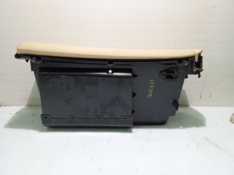 Recambio de guantera para lexus is ii (_e2_) 250 (gse20) referencia OEM IAM 5551353020 5555053050 55513-53020