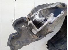 Recambio de paso rueda para lexus is ii (_e2_) 250 (gse20) referencia OEM IAM 5380553020 5389553010 53805-53020 2