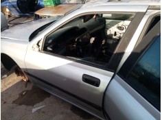 Recambio de puerta delantera izquierda para peugeot 406 break (8e/f) 2.0 hdi 110 referencia OEM IAM 9002Q3  