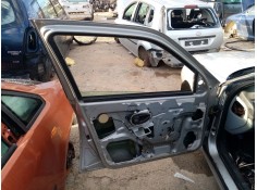 Recambio de puerta delantera izquierda para peugeot 406 break (8e/f) 2.0 hdi 110 referencia OEM IAM 9002Q3   2