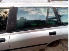 Recambio de puerta trasera izquierda para peugeot 406 break (8e/f) 2.0 hdi 110 referencia OEM IAM 9006C1  