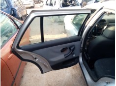 Recambio de puerta trasera izquierda para peugeot 406 break (8e/f) 2.0 hdi 110 referencia OEM IAM 9006C1   2