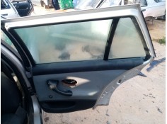 Recambio de puerta trasera derecha para peugeot 406 break (8e/f) 2.0 hdi 110 referencia OEM IAM 9008G4   2