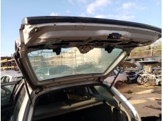 Recambio de porton trasero para peugeot 406 break (8e/f) 2.0 hdi 110 referencia OEM IAM 8701S4  8744H2 2