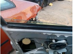 Recambio de luna delantera izquierda para peugeot 406 break (8e/f) 2.0 hdi 110 referencia OEM IAM 920168  