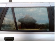 Recambio de luna trasera derecha para peugeot 406 break (8e/f) 2.0 hdi 110 referencia OEM IAM 920480  