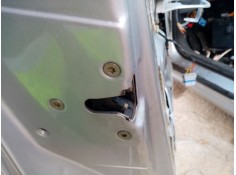 Recambio de cerradura puerta delantera izquierda para peugeot 406 break (8e/f) 2.0 hdi 110 referencia OEM IAM 9135P1  
