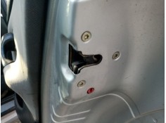 Recambio de cerradura puerta trasera derecha para peugeot 406 break (8e/f) 2.0 hdi 110 referencia OEM IAM 913868  