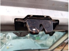 Recambio de cerradura maletero / porton para peugeot 406 break (8e/f) 2.0 hdi 110 referencia OEM IAM 871951  