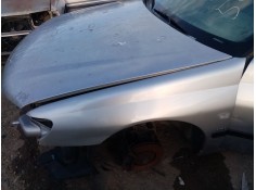 Recambio de aleta delantera izquierda para peugeot 406 break (8e/f) 2.0 hdi 110 referencia OEM IAM 7840F4  