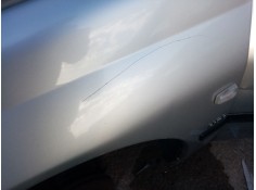 Recambio de aleta delantera izquierda para peugeot 406 break (8e/f) 2.0 hdi 110 referencia OEM IAM 7840F4   2