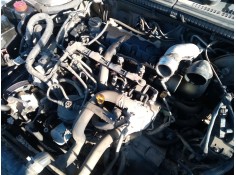 Recambio de motor completo para peugeot 406 break (8e/f) 2.0 hdi 110 referencia OEM IAM 0139GC  