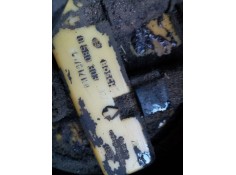 Recambio de aforador para peugeot 406 break (8e/f) 2.0 hdi 110 referencia OEM IAM 1525Z2 0580303027  2