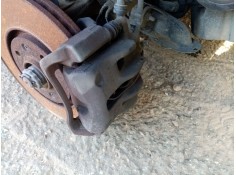 Recambio de pinza freno delantera derecha para peugeot 406 break (8e/f) 2.0 hdi 110 referencia OEM IAM 440199  