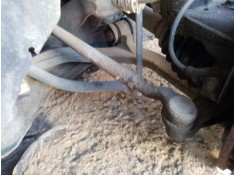 Recambio de brazo suspension inferior delantero derecho para peugeot 406 break (8e/f) 2.0 hdi 110 referencia OEM IAM 5175F0  