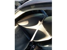 Recambio de cinturon seguridad delantero derecho para peugeot 406 break (8e/f) 2.0 hdi 110 referencia OEM IAM 8972QZ  