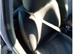 Recambio de cinturon seguridad delantero derecho para peugeot 406 break (8e/f) 2.0 hdi 110 referencia OEM IAM 8972QZ   2