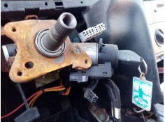 Recambio de conmutador de arranque para peugeot 406 break (8e/f) 2.0 hdi 110 referencia OEM IAM 4162Q6  