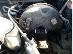 Recambio de servofreno para peugeot 406 break (8e/f) 2.0 hdi 110 referencia OEM IAM 4535J5 96335254180 0204021487