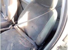 Recambio de cinturon seguridad delantero izquierdo para peugeot 406 break (8e/f) 2.0 hdi 110 referencia OEM IAM 8972RE  